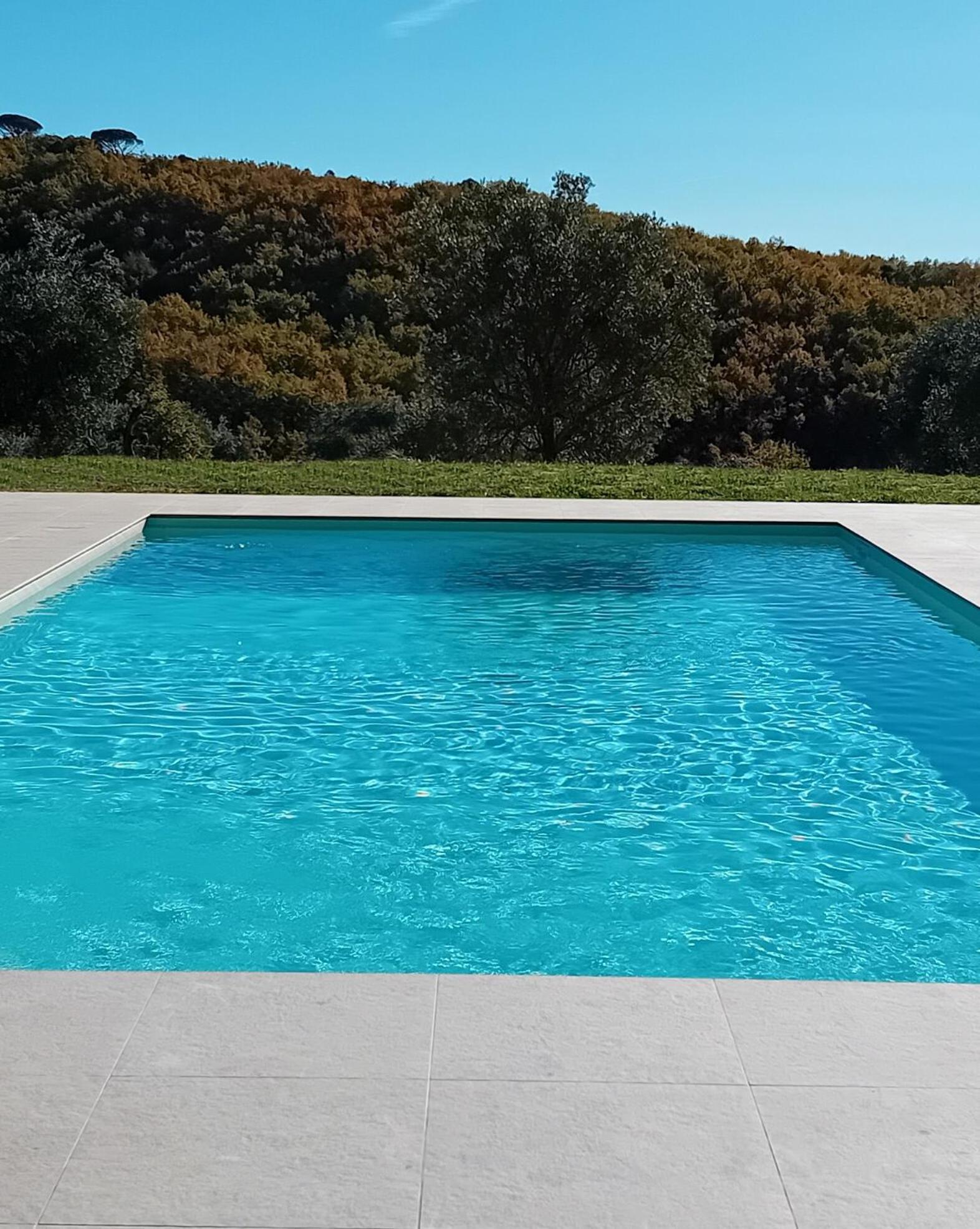 Podere Lucignano Secondo Agriturismo Gaiole in Chianti Buitenkant foto